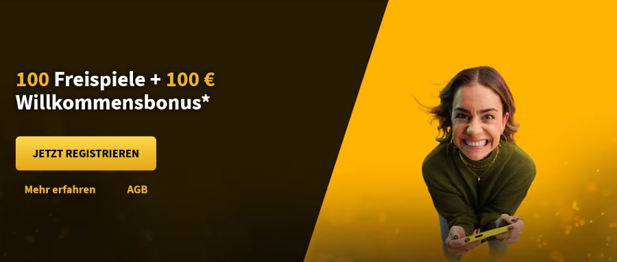 bwin FAQ