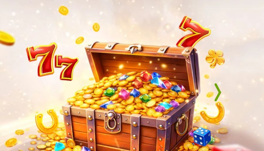 Bwin mobil auf Smartphone und Tablet