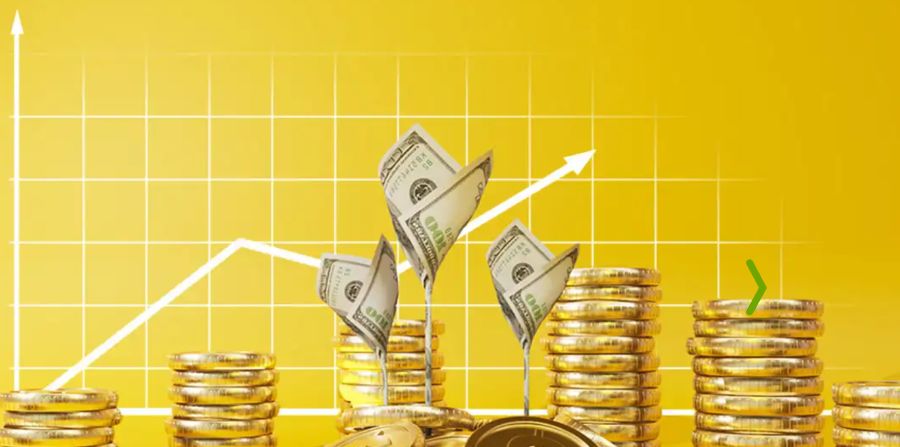 Bwin Spiegelseite: Zugriff wiederherstellen, ohne in Fake-Links zu geraten