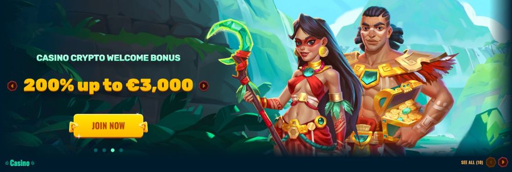 Kundensupport bei Bwin: So leiten Sie Ihr Anliegen richtig weiter