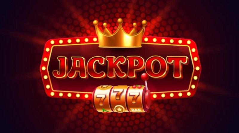 Bwin funktioniert nicht – so findest du die Ursache